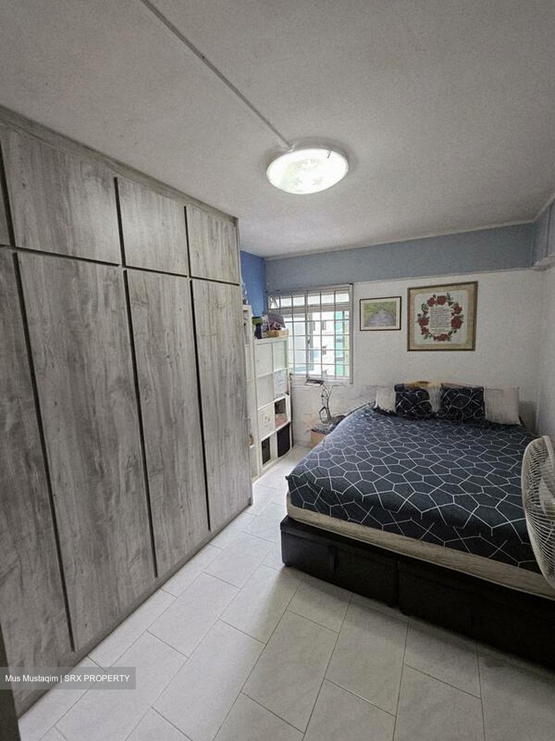 Blk 242 Yishun Ring Road (Yishun), HDB 5 Rooms #515624401